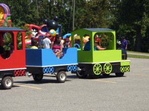 Friends _ Family 2015 (48) 